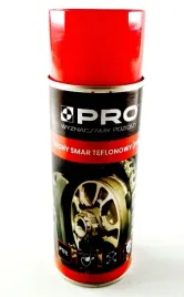 2x-pro-suchy-smar-z-teflonem-400ml-teflon-ptfe