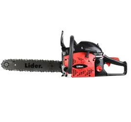 2x-l-rg4616-b4-pilarka-spalinowa-46cc-40cm5903357104696