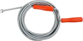 2x-yato-spirala-do-rur-9mm-zmijka-do-czyszczenia-kanalizacji-5m-x-9mm-yt-25