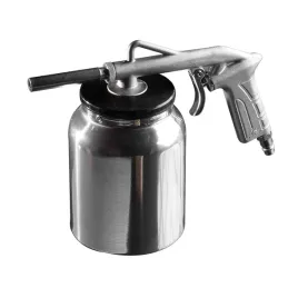 2x-neo-pneum-pistolet-do-piaskowania-piaskarka-dolny-zbiornik-075l-14-724