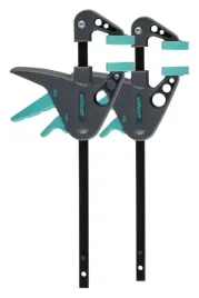 2x-scisk-jednoreczny-ehz-40-110-wolfcraft-2-sztuki