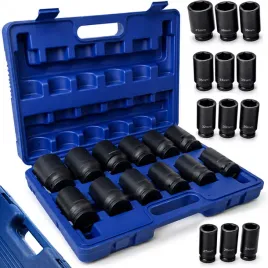 2x-zestaw-nasadek-udarowych-24-41-mm-nasadki-udarowe-3-4-cr-v-klucze-nasado