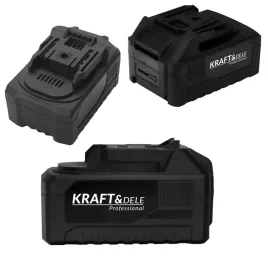 2x-kraftanddele-bateria-akumulator-20v-6ah-do-kosiarki-akumulatorowej-kd5413