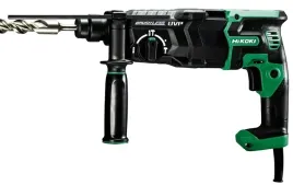 2x-mlotowiertarka-z-opcja-kucia-hikoki-900w-34j-uvp-brushless-dh28pec-solo
