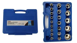 2x-zestaw-nasadki-spline-12-katne-klucze-nasadowe-1-2-8-36mm-21-szt-021-0