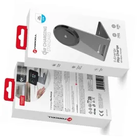 2x-indukcyjna-ladowarka-magsafe-qi2-15w-srebrny-do-honor-400-pro