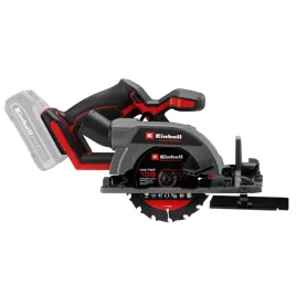 2x-einhell-pila-tarczowa-akumulatorowa-tp-cs-18-136-c-li-bl-solo-4331240