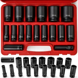2x-zestaw-nasadek-udarowych-nasadki-udar-17el-walizka-cr-mo-pro-10-36mm