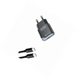 2x-ladowarka-slim-gan-30w-wejscie-usb-c-z-kablem-15m-do-iphone-17-pro