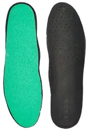 2x-ecco-skorzane-meskie-wkladki-do-butow-rozmiar-47