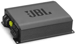 2x-jbl-stage-gt60041-wzmacniacz-samochodowy-4-kanalowy-4x90w