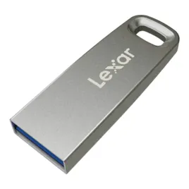 2x-lexar-ljdm45-128absl-pamiec-usb-3-1-128gb-metalowy-250mb-s-pendrive