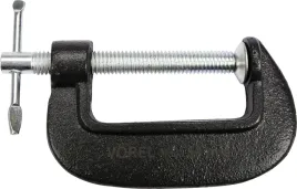 vorel-scisk-srubowy-typ-c-2-38430-t38430