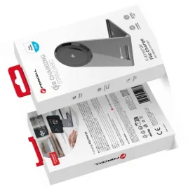 2x-indukcyjna-ladowarka-magsafe-qi2-15w-srebrny-do-huawei-p30-pro