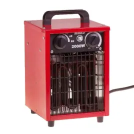 2x-nagrzewnica-elektryczna-2kw-farelka-termostat-regulacja-temperatury-230v