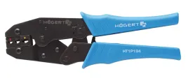 2x-szczypce-do-zaciskania-koncowek-220mm-hogert