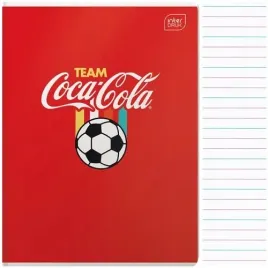 zeszyt-szkolny-a5-3-linia-32-kartki-z-marginesem-70g-coca-cola-interdruk