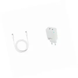 2x-ladowarka-gan-45w-podwojne-usb-c-z-kablem-2m-do-samsung-galaxy-s25-fe