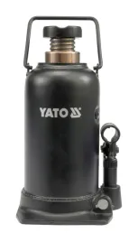 2x-podnosnik-hydrauliczny-slupkowy-20t-yato-yt-1707