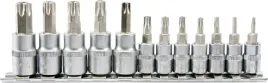 zestaw-kluczy-torx-security-12el-szyna-yato