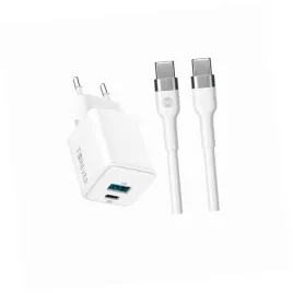 2x-szybka-ladowarka-gan-30w-dlugim-z-kablem-2m-do-samsung-galaxy-a53-5g