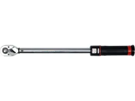 2x-yato-klucz-dynamometryczny-3-8-10-110nm-470mm-kalibracja-walizka-yt-077