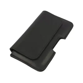 2x-etui-skorzana-kabura-na-telefon-do-paska-pozioma-xiaomi-redmi-note-13