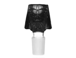 cybuch-lord-vader-18mm