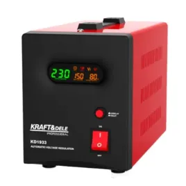 2x-kraftanddele-stabilizator-napiecia-pradu-avr-2000va-do-agregatu-kd1933