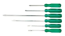 vorel-wkretaki-kpl-6szt-do-pobijania-64060-t64060