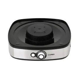 2x-suszarka-spozywcza-do-grzybow-owocow-warzyw-ziol-500w-regulacja-68270