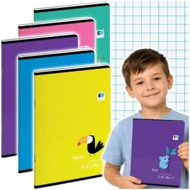 zeszyt-a5-w-kratke-16-kartek-w-kratke-mix-bb-kids-tropic-interdruk-5-szt