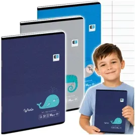 zeszyt-a5-w-linie-32-kartki-bb-kids-tropical-zwierzatka-interdruk-3-szt