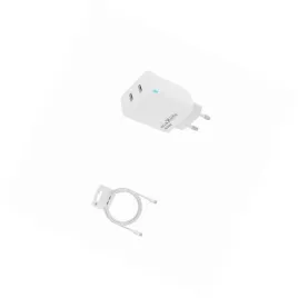 2x-ladowarka-sieciowa-gan-45w-dwa-usb-c-z-kabelem-do-samsung-galaxy-a26-5g