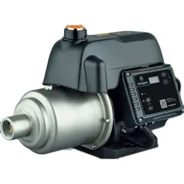 2x-omnigena-pompa-z-falownikiem-multi-mh-smart-hydrofor-750w-48-bar-116-l
