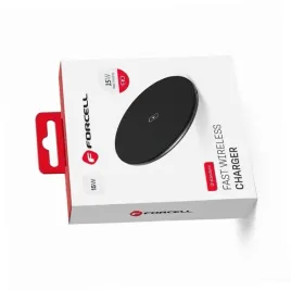 2x-ladowarka-indukcyjna-bezprzewodowa-15w-do-motorola-moto-edge-50-fusion