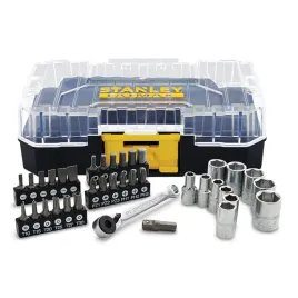 st-zestaw-kluczy-37szt-1-4-modul-pro-stack-s-sfmmt19101-0
