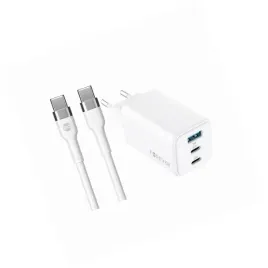 2x-szybka-ladowarka-gan-65w-3-wejscia-z-dlugim-kablem-2m-do-samsung-galaxy