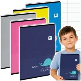zeszyt-a5-w-linie-32-kartki-bb-kids-tropical-zwierzatka-interdruk-5-szt