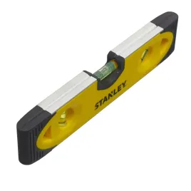 2x-stanley-poziomica-torpedo-aluminiowa-wstrzasoodporna-magnet-250mm-0-43-5