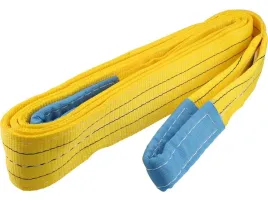 2x-vorel-zawiesie-pasowe-tekstylne-pas-3t-4m-90mm-dwuwarstwowe-petlowe-8228