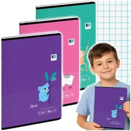 zeszyt-a5-w-kratke-16-kartek-w-kratke-mix-bb-kids-tropic-interdruk-3-szt