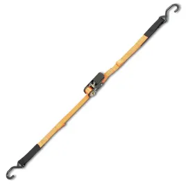 2x-beta-pas-mocujacy-z-napinaczem-zapadkowym-z-2-hakami-i-uchami-z-polies