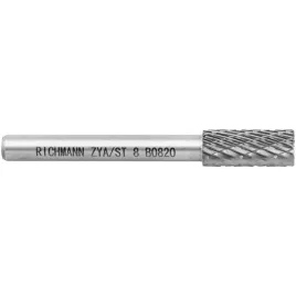 2x-richmann-frez-do-metalu-zya-st-c8908-b0820-8x20mm