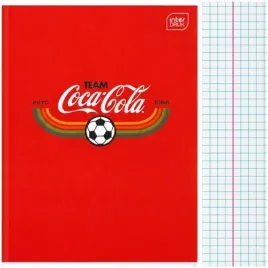 zeszyt-szkolny-a5-w-kratke-32-kartki-z-marginesem-70g-coca-cola-interdruk