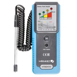 2x-hogert-ht8g433-tester-plynu-hamulcowego-miernik