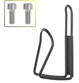 2x-aluminiowy-uchwyt-rowerowy-koszyk-na-bidon-butelke-sruby-rowerowe-keltin
