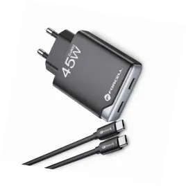 2x-szybka-ladowarka-45w-2-porty-z-dlugim-kablem-2m-do-oppo-a6-pro-5g