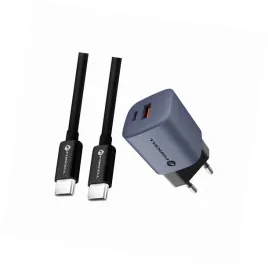 2x-szybka-ladowarka-33w-z-dlugim-kablem-15m-do-motorola-moto-g85-5g