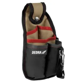 2x-dedra-kabura-narzedziowa-25x25cm-7-kieszeni-torba-do-pasa-n0031